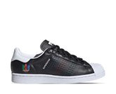 Adidas Superstar  PR/BR - FW5387-249
